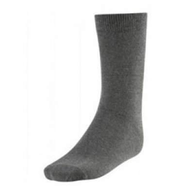 Boys Short Socks - Logo Leisurewear