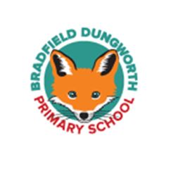 Bradfield Dungworth Primary