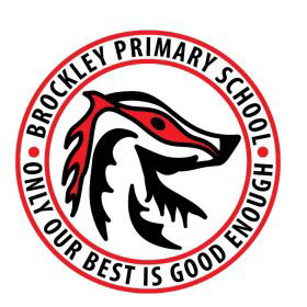 Brockley Primary