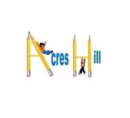Acres Hill Primary