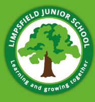 Limpsfield Primary
