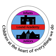 Lound Academy