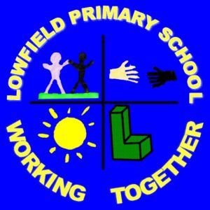 Lowfield Primary