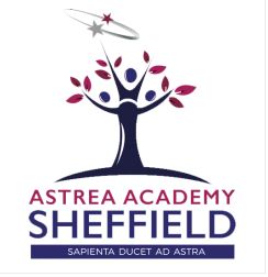 Astrea Sheffield