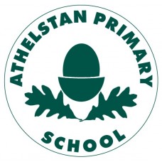 Athelstan Primary