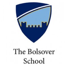 The Bolsover School