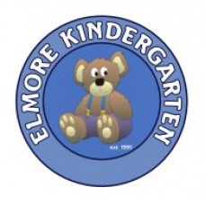 Elmore Kindergarten