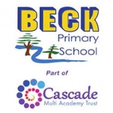 Beck Primary