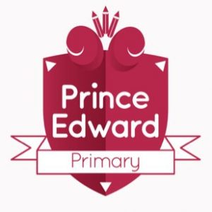 Prince Edward Primary