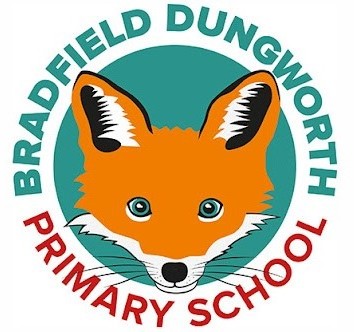 Bradfield Dungworth Logo