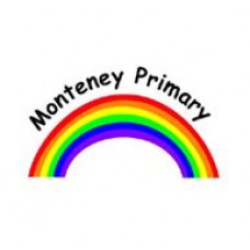 Monteney Primary