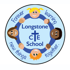 Longstone C of E Primary