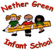 Nether Green Infant
