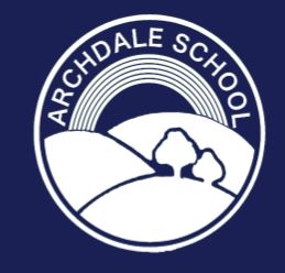 Archdale School Uniform