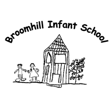 Broomhill Primary