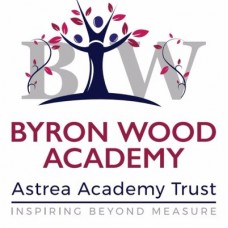 Byron Wood Primary
