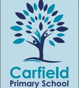 Carfield Primary