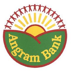 Angram Bank Primary