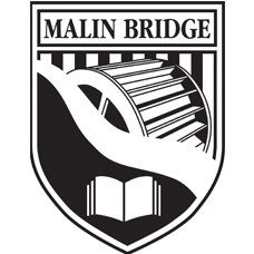 Malin Bridge Primary