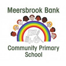 Meersbrook Bank Primary