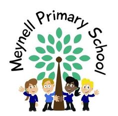 Meynell Primary