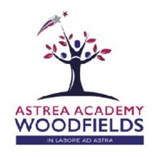 Astrea Woodfields
