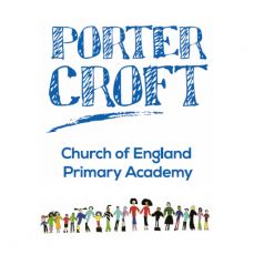 Porter Croft Primary