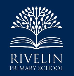 Rivelin Primary