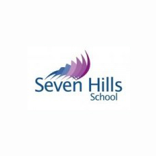 Seven Hills Primary