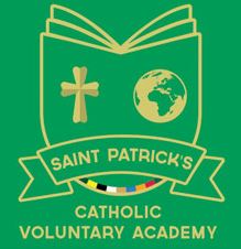 St Patricks Primary