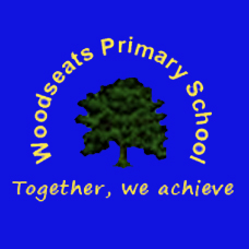 Woodseats Primary