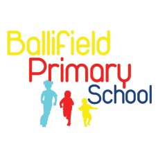 Ballifield Primary