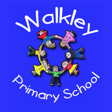 Walkley Primary