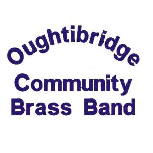 Oughtibridge Community Brass Band