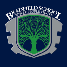 Bradfield Secondary
