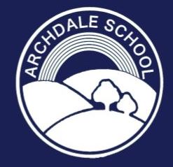 Archdale Staff