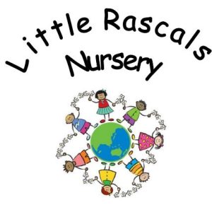 Little Rascals Nursery