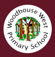 Woodhouse West Primary