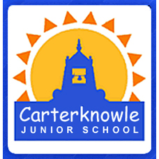Carterknowle Junior
