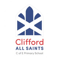 Clifford Primary