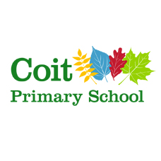 Coit Primary