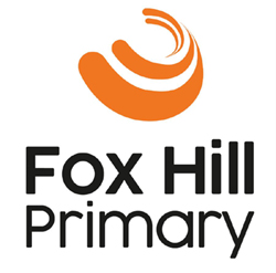Foxhill Primary