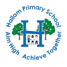 Hallam Primary