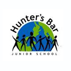 Hunters Bar Junior