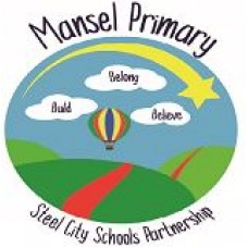 Mansel Primary