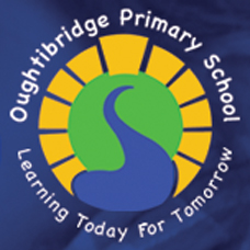 Oughtibridge Primary