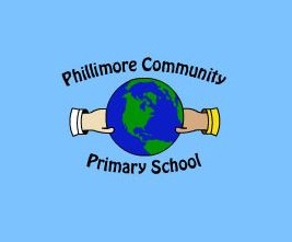 Phillimore Primary