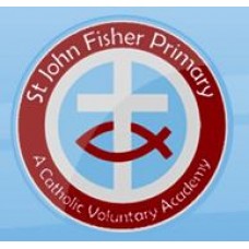 St John Fisher Primary