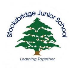 Stocksbridge Junior