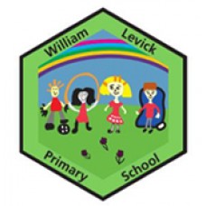 William Levick Primary